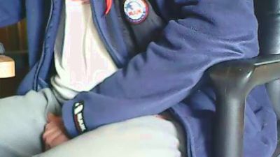 marrico webcam cam4 model stream image