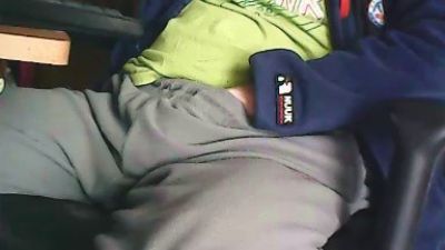 marrico webcam model stream image