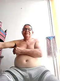 Apresiaoo webcam model stream image