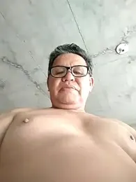 Apresiaoo webcam model stream image