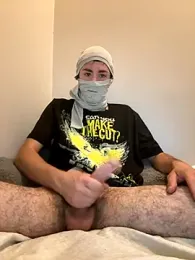 TheBestbrando88 webcam stripchat model stream image