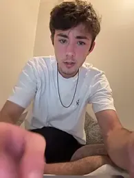 TheBestbrando88 webcam model stream image