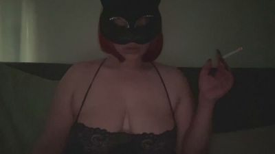 tetide_fun webcam model stream image