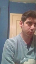 lucifer497 webcam cam4 model stream image