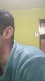 lucifer497 webcam model stream image