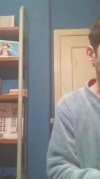 lucifer497 webcam model stream image