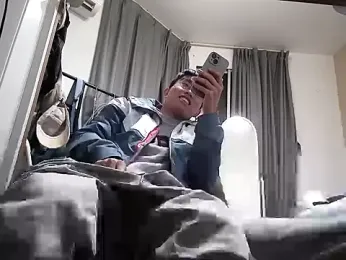 leeyoung_ webcam stripchat model stream image