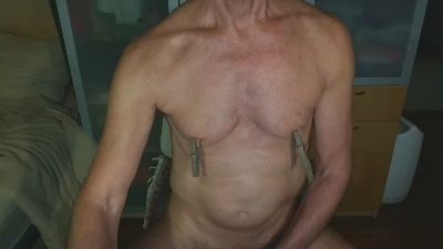 letham webcam model stream image