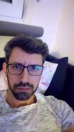 toyboy08 webcam model stream image