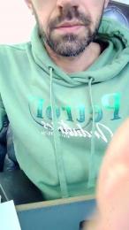 toyboy08 webcam model stream image