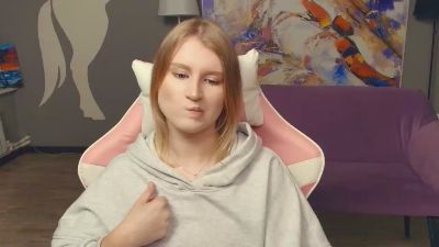 AshleyPedri webcam model stream image