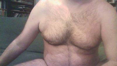 chets27 webcam model stream image