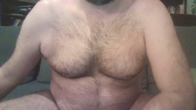 chets27 webcam model stream image