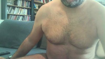 chets27 webcam cam4 model stream image