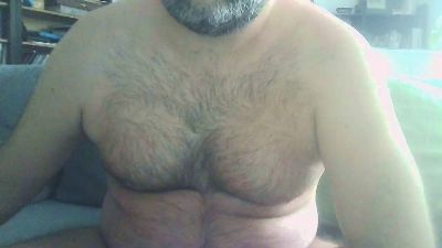 chets27 webcam model stream image