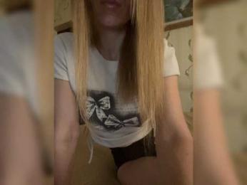 Aliya7 webcam bongacams model stream image