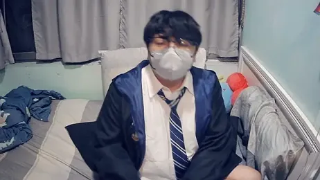 harua1234 webcam model stream image