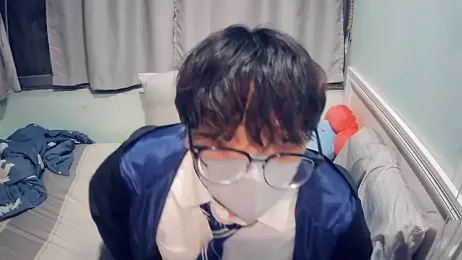 harua1234 webcam model stream image