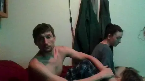 Littledicknick9000 webcam model stream image