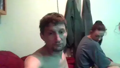 Littledicknick9000 webcam model stream image