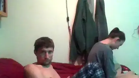 Littledicknick9000 webcam model stream image