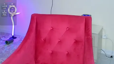 as_eva webcam stripchat model stream image