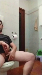 Spanetto webcam model stream image