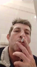 Spanetto webcam model stream image