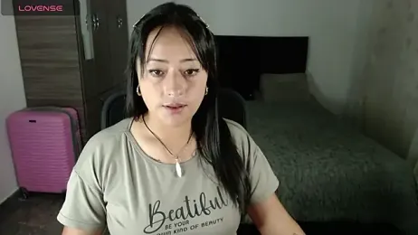 jjulietha95 webcam model stream image