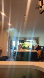 omninihilWIFE webcam model stream image