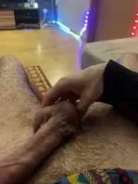 Ghost-Zero webcam model stream image