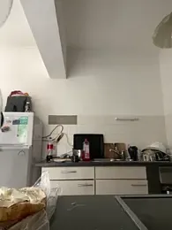 Ghost-Zero webcam model stream image