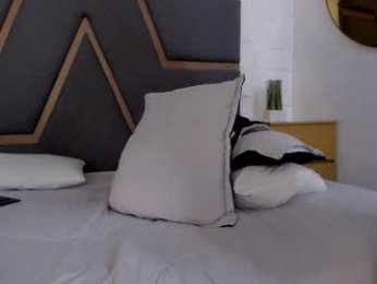 massimofiore_ webcam model stream image