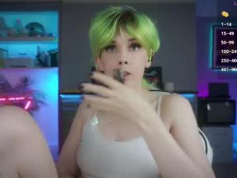 k_t_q_t webcam model stream image