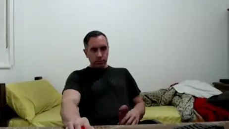 HELL_FIRE webcam stripchat model stream image