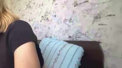 KristeenTippit webcam cam4 model stream image