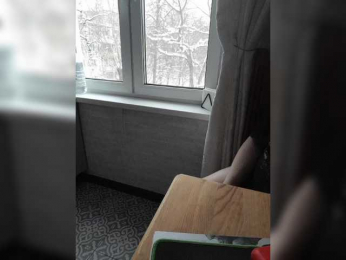 paralove1 webcam model stream image