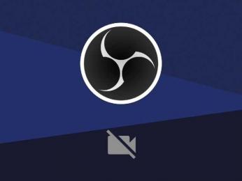 ANNI8BONE webcam model stream image