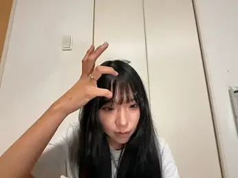 kana1199 webcam model stream image