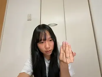 kana1199 webcam stripchat model stream image