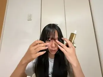 kana1199 webcam stripchat model stream image