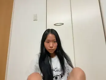 kana1199 webcam stripchat model stream image