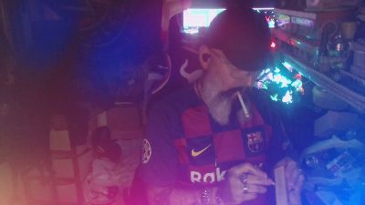 scorpionviking webcam cam4 model stream image