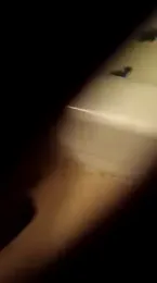 Queen2454 webcam model stream image