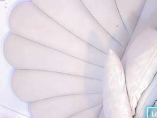 arianny-horny-69 webcam model stream image