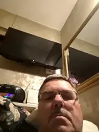 Tbone17 webcam model stream image