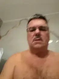 Tbone17 webcam model stream image