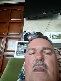 Tbone17 webcam model stream image