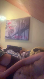 arthur895 webcam cam4 model stream image