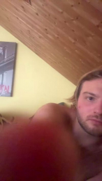 arthur895 webcam model stream image